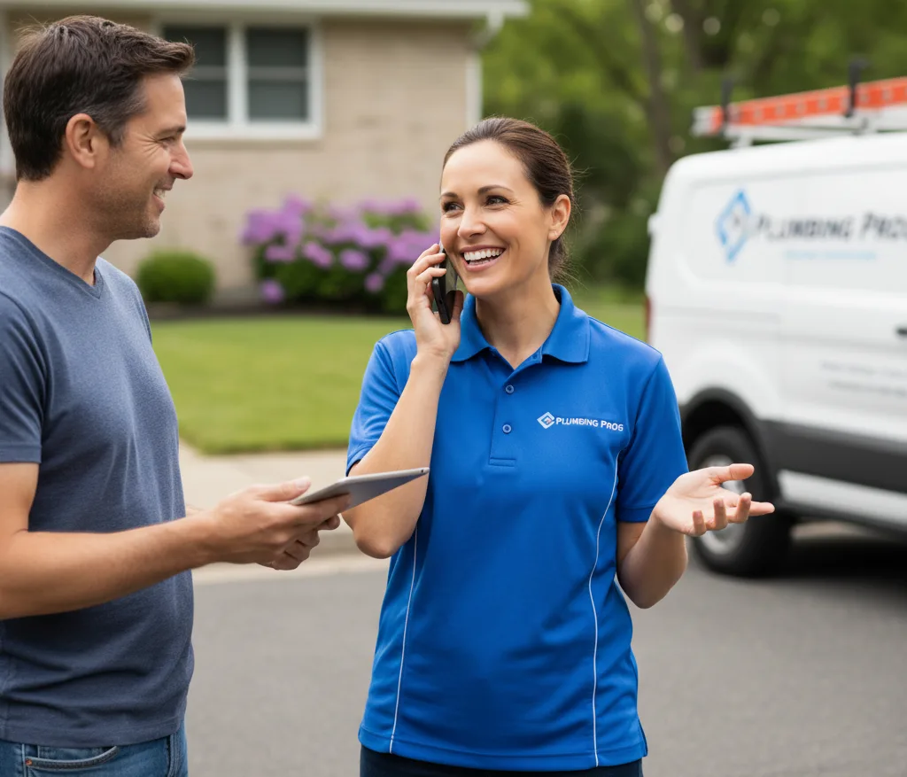 Sewer Line Repair in Center Hill, FL